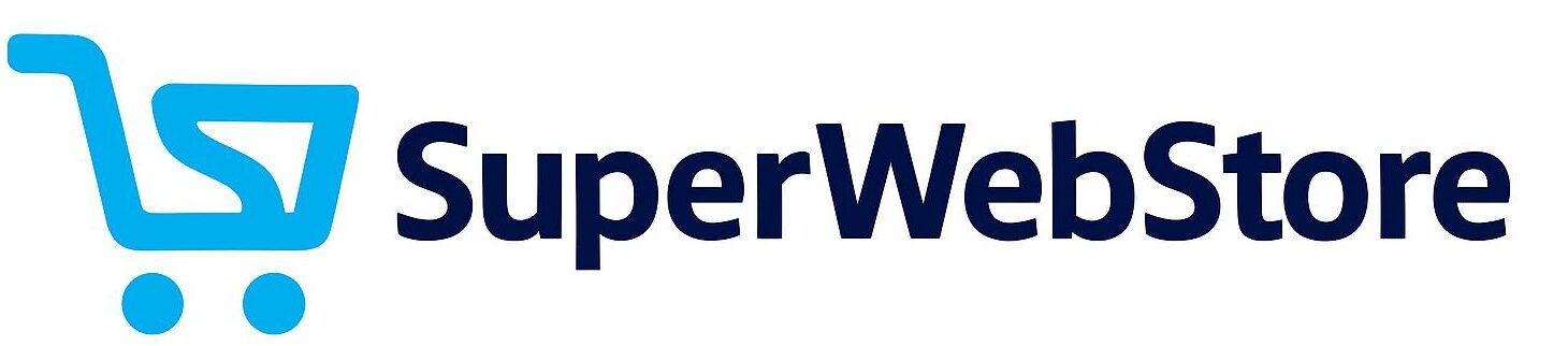 SuperWebStore.fi